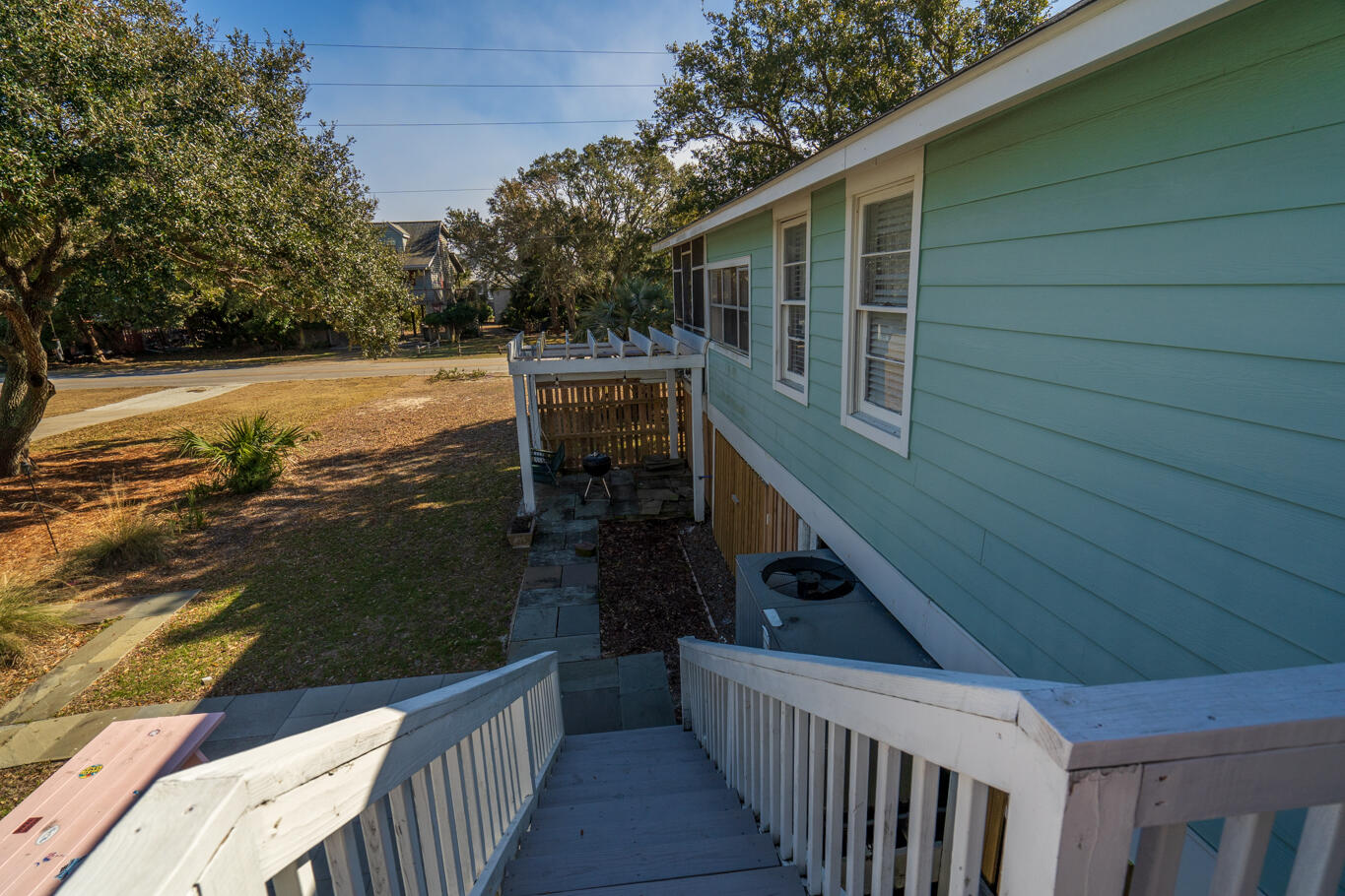 2407 Myrtle Street Edisto Beach, SC 29438 - Photo 25 of 53 untitled-26