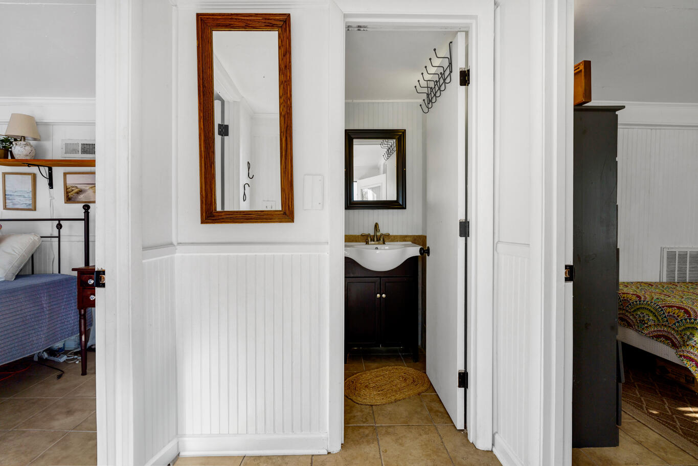 2407 Myrtle Street Edisto Beach, SC 29438 - Photo 26 of 53 untitled-27