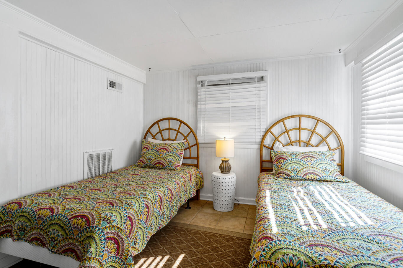 2407 Myrtle Street Edisto Beach, SC 29438 - Photo 27 of 53 untitled-29