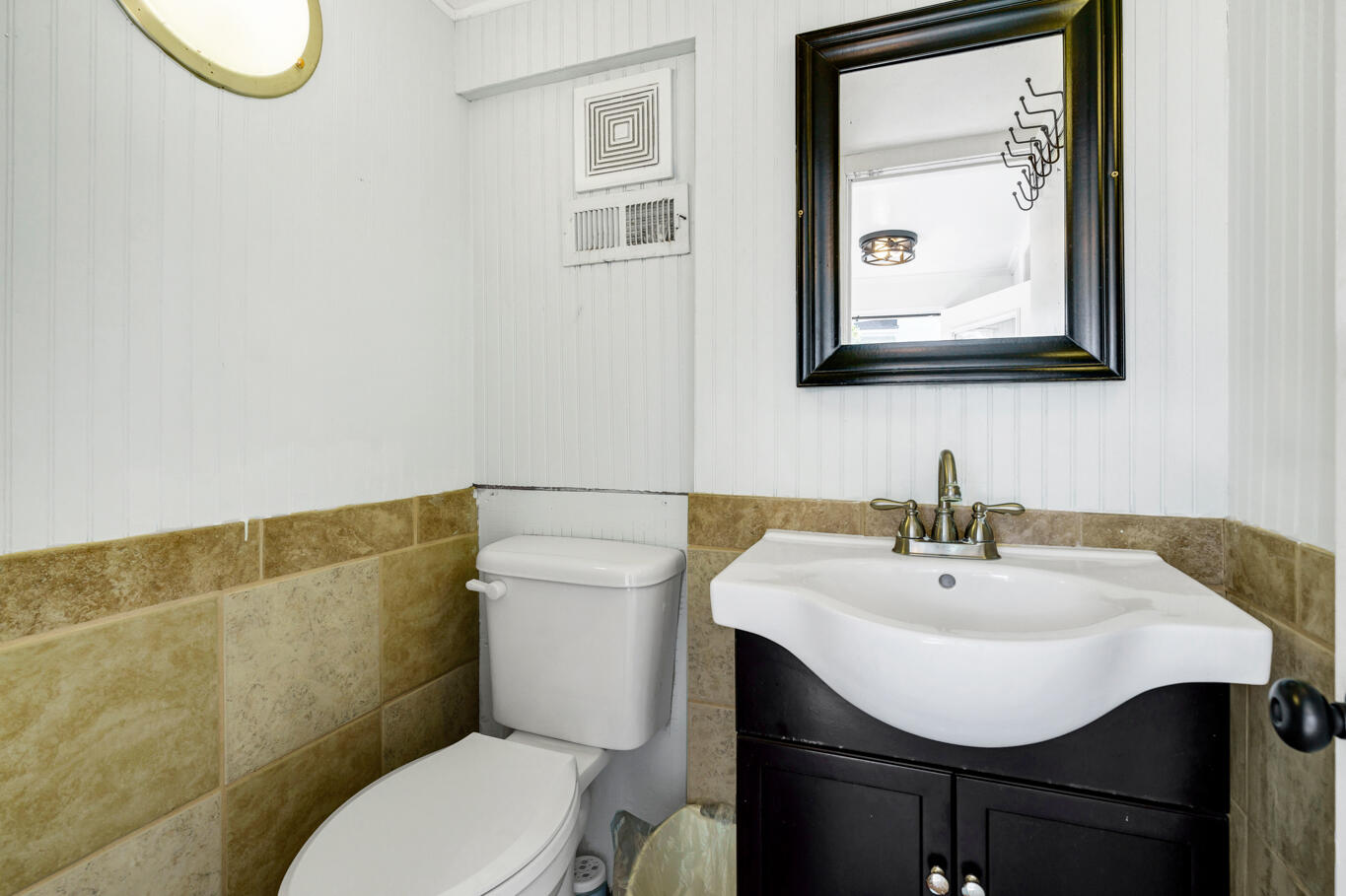 2407 Myrtle Street Edisto Beach, SC 29438 - Photo 28 of 53 untitled-28