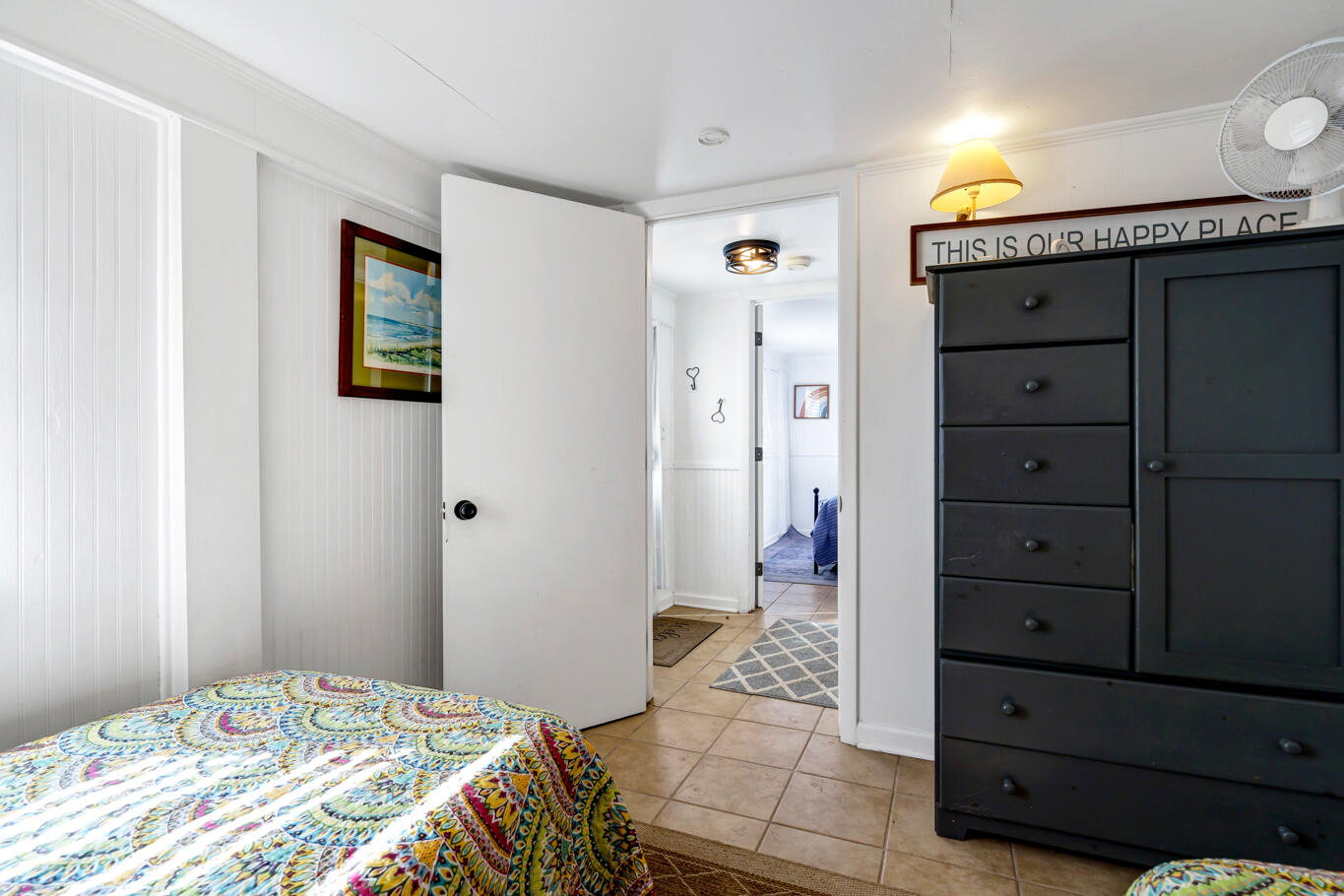 2407 Myrtle Street Edisto Beach, SC 29438 - Photo 29 of 53 untitled-30