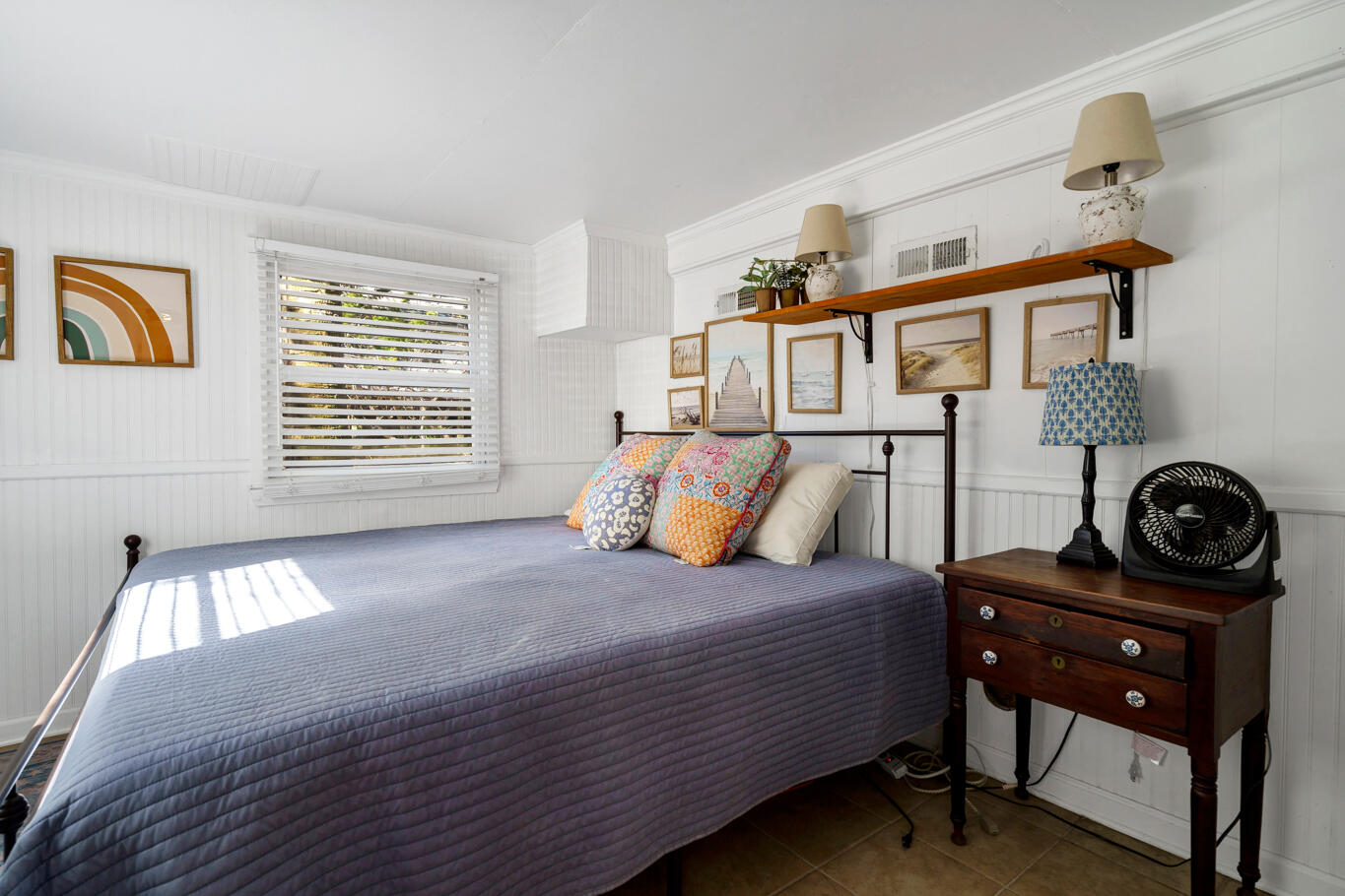 2407 Myrtle Street Edisto Beach, SC 29438 - Photo 30 of 53 untitled-31
