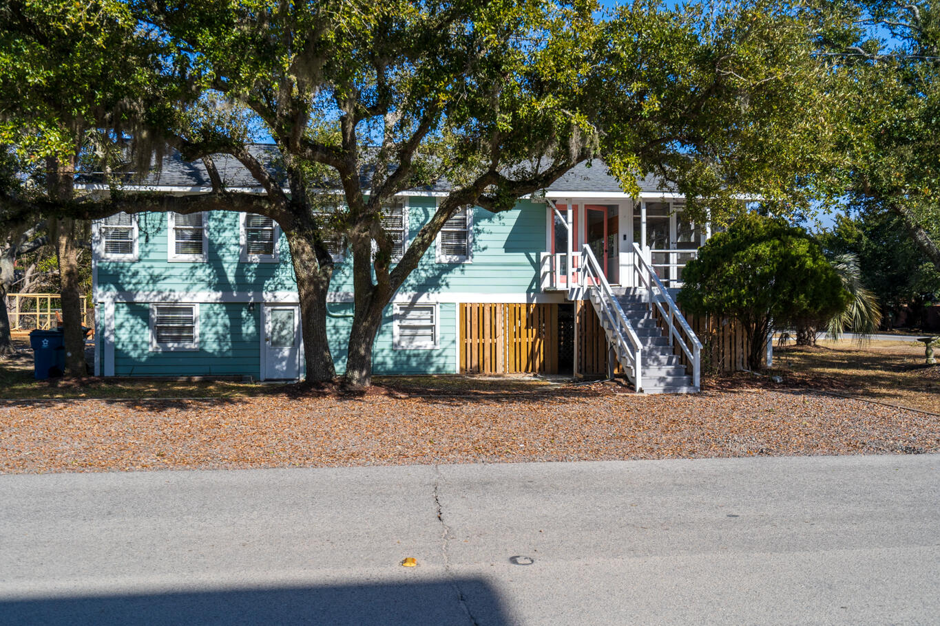 2407 Myrtle Street Edisto Beach, SC 29438 - Photo 3 of 53 untitled-60