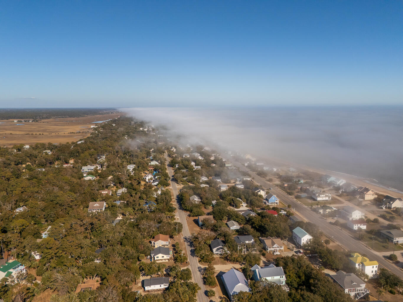 2407 Myrtle Street Edisto Beach, SC 29438 - Photo 33 of 53 untitled-39