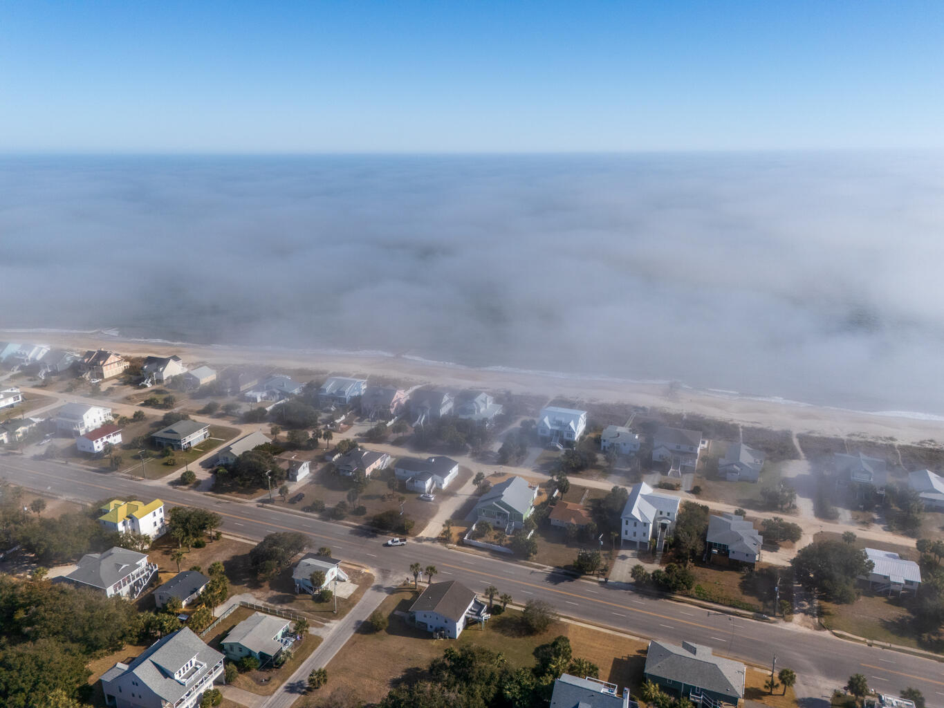 2407 Myrtle Street Edisto Beach, SC 29438 - Photo 36 of 53 untitled-40