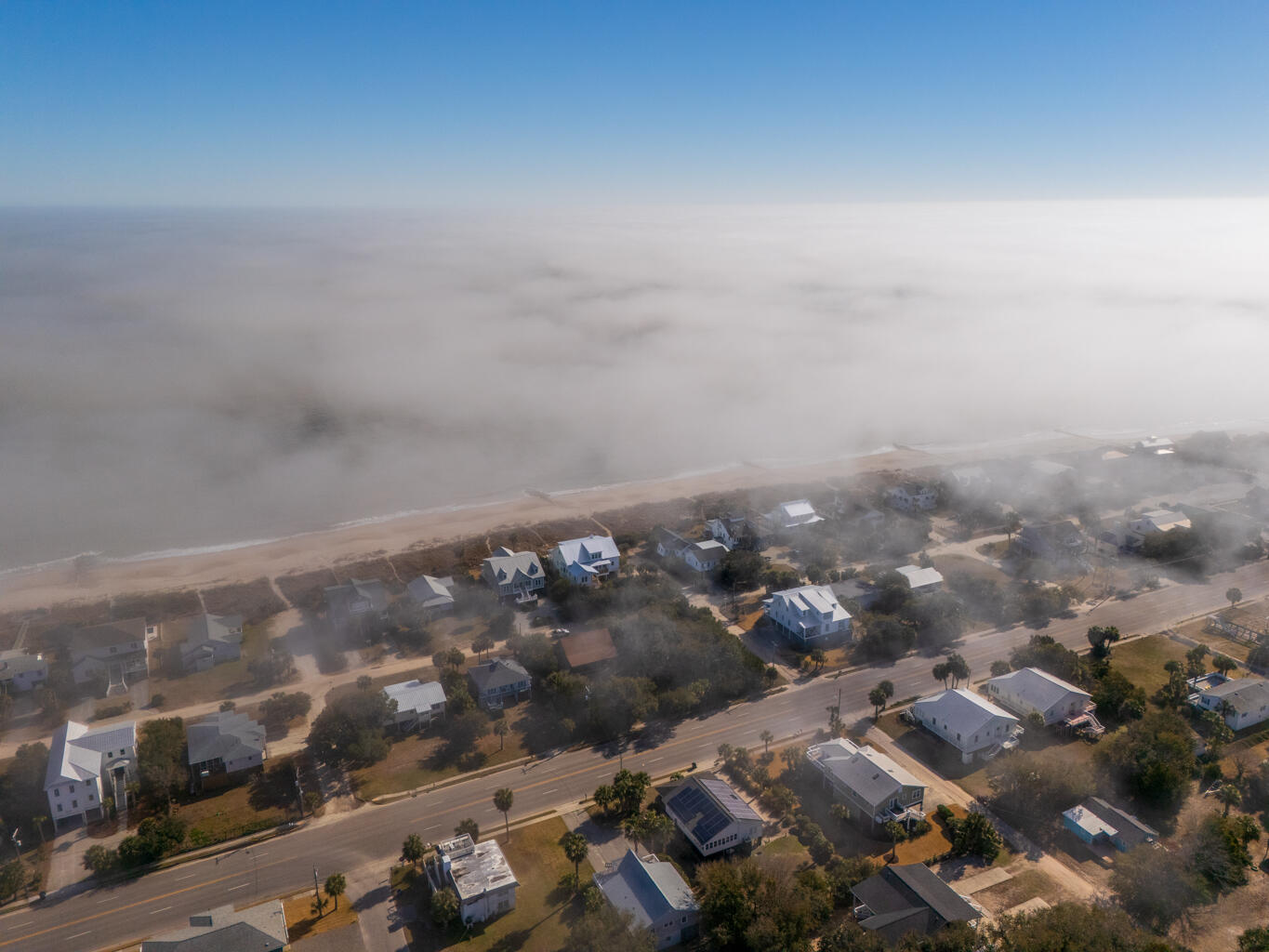 2407 Myrtle Street Edisto Beach, SC 29438 - Photo 37 of 53 untitled-41