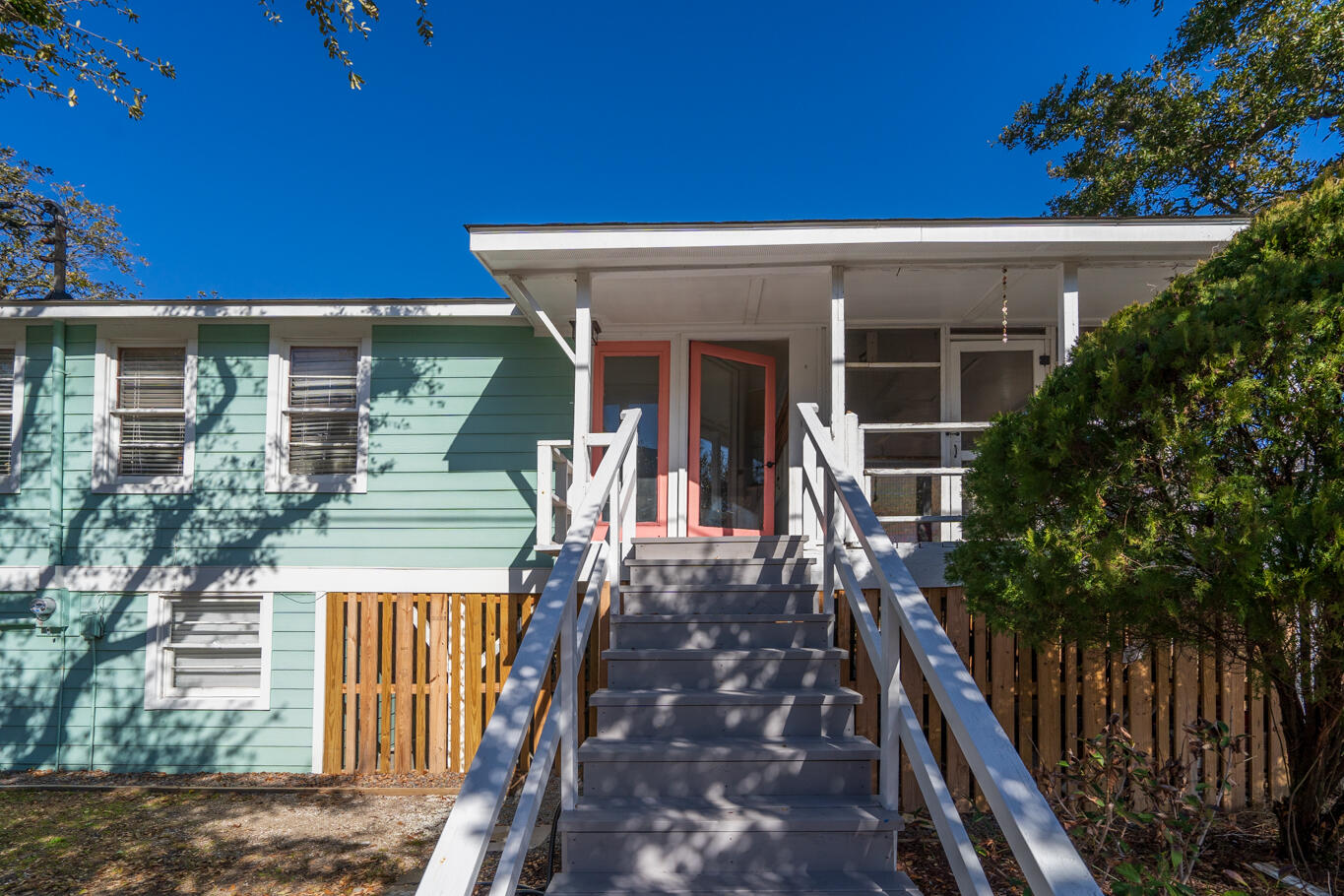 2407 Myrtle Street Edisto Beach, SC 29438 - Photo 38 of 53 untitled-44