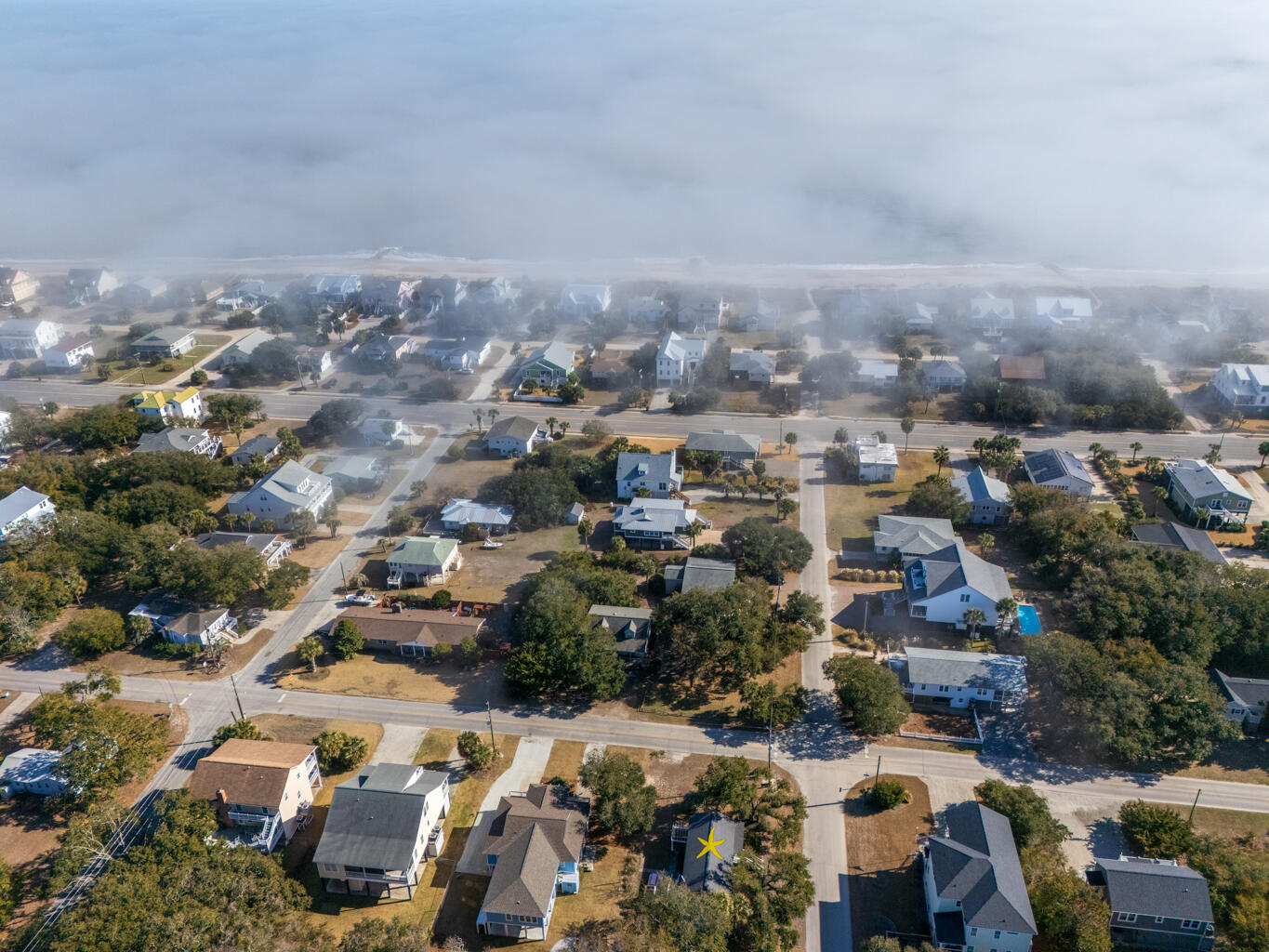 2407 Myrtle Street Edisto Beach, SC 29438 - Photo 39 of 53 untitled-43