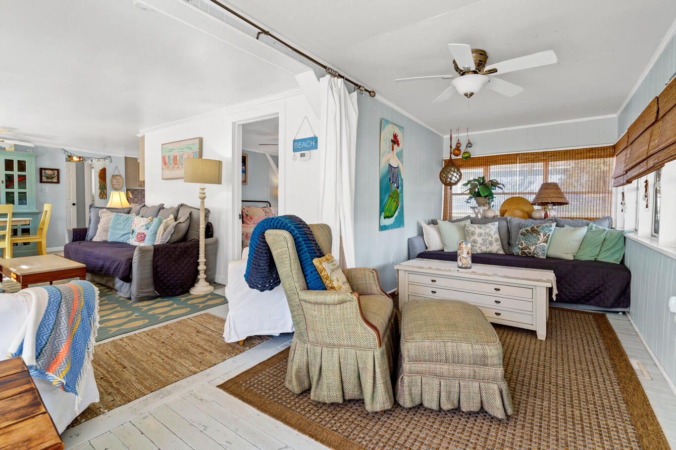 2407 Myrtle Street Edisto Beach, SC 29438 - Photo 4 of 53 untitled-1