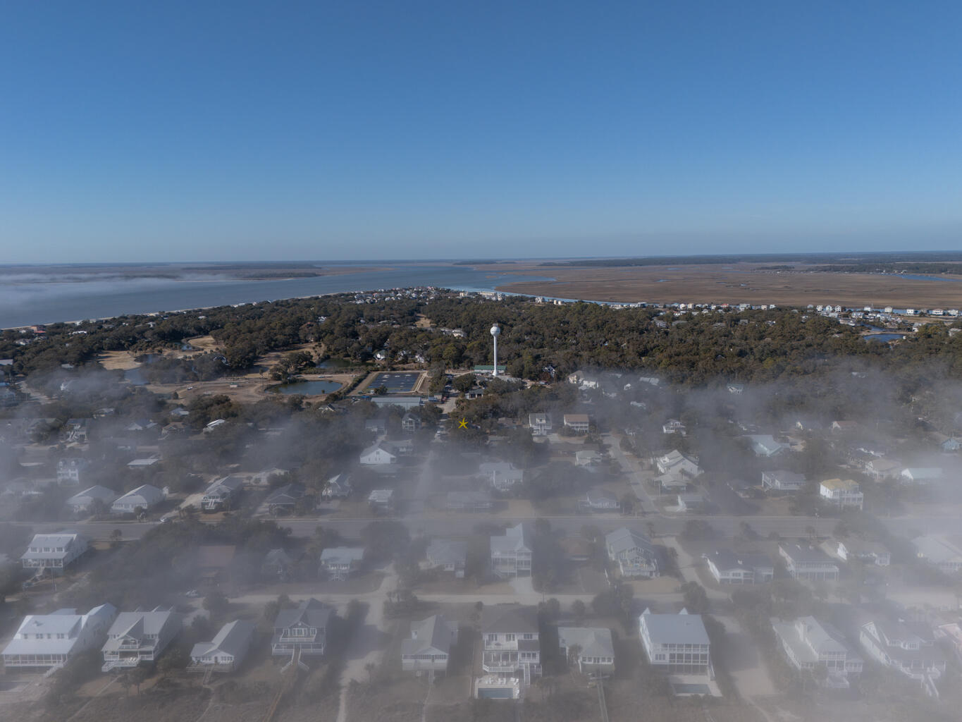 2407 Myrtle Street Edisto Beach, SC 29438 - Photo 42 of 53 untitled-48