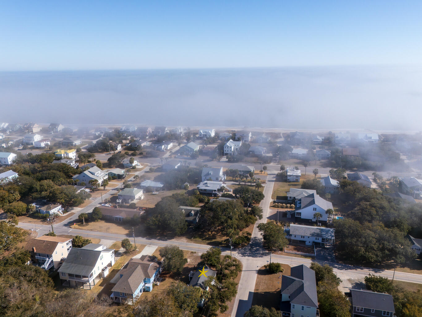 2407 Myrtle Street Edisto Beach, SC 29438 - Photo 44 of 53 untitled-57
