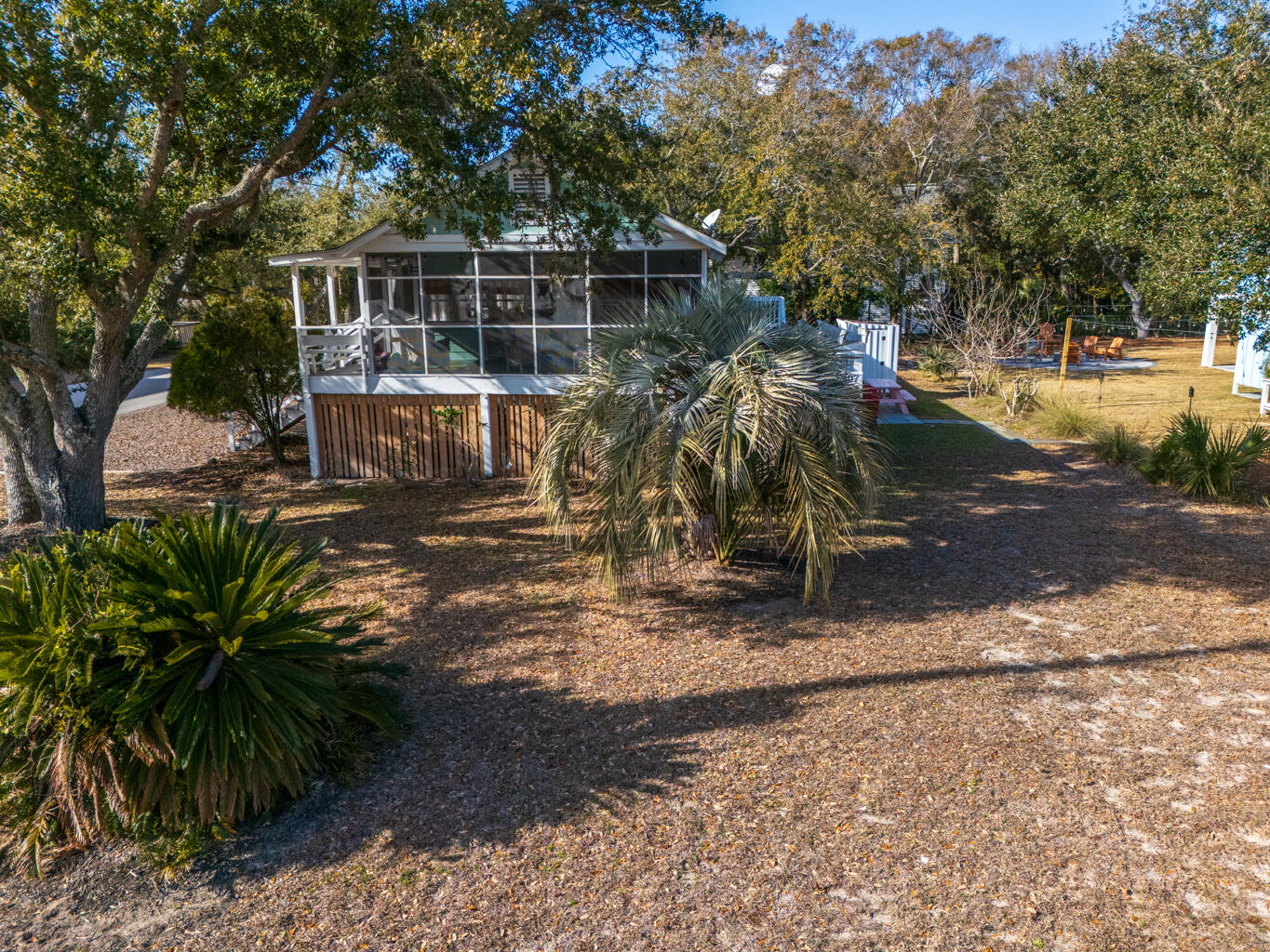2407 Myrtle Street Edisto Beach, SC 29438 - Photo 45 of 53 untitled-53