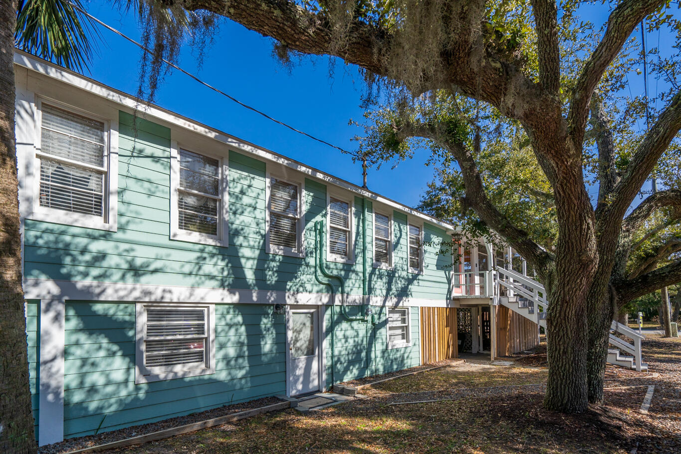 2407 Myrtle Street Edisto Beach, SC 29438 - Photo 47 of 53 untitled-56