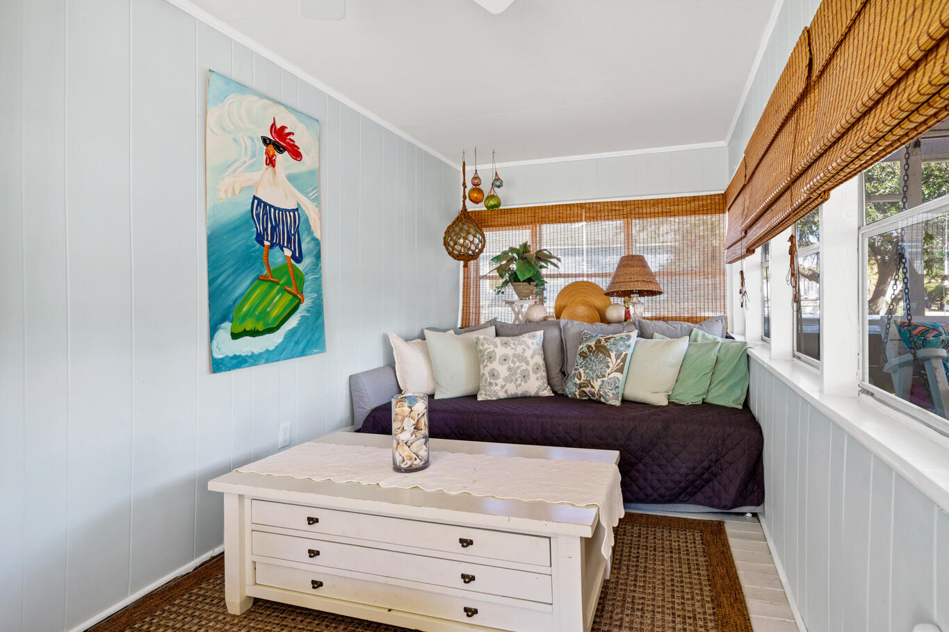 2407 Myrtle Street Edisto Beach, SC 29438 - Photo 5 of 53 untitled-2