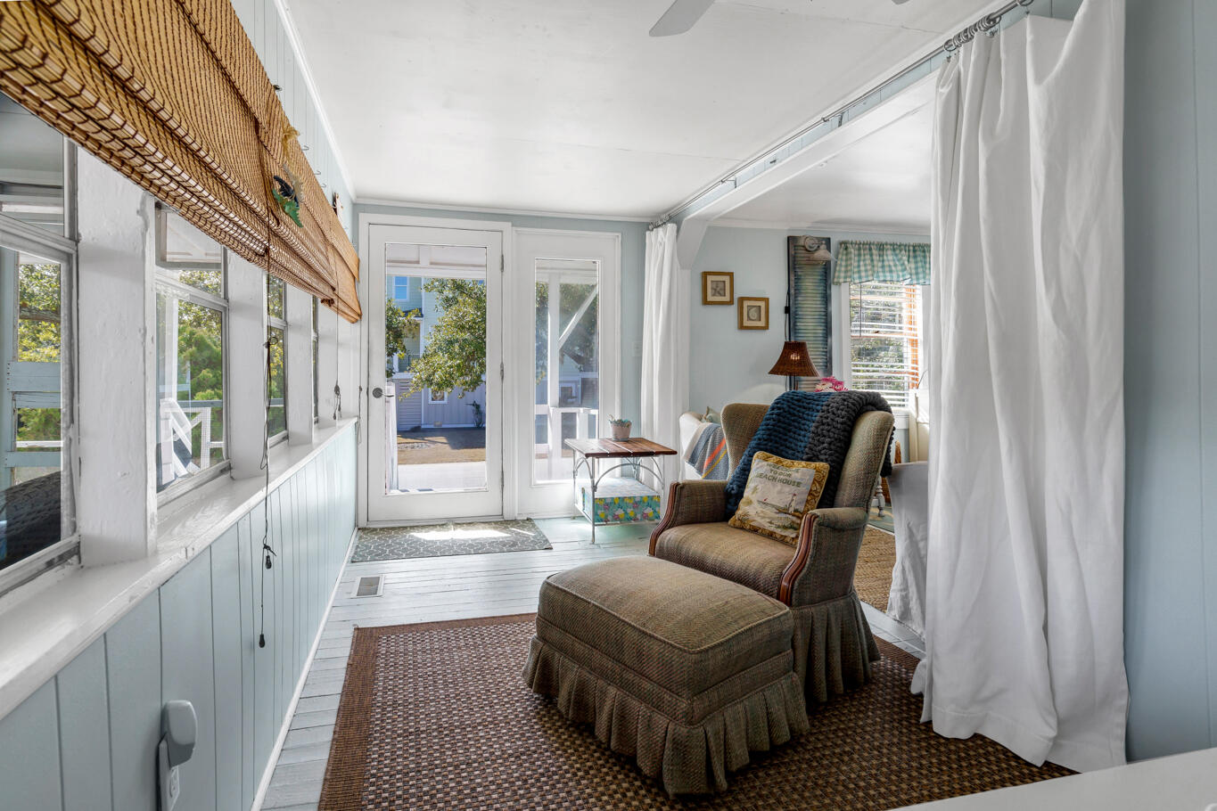 2407 Myrtle Street Edisto Beach, SC 29438 - Photo 6 of 53 untitled-3