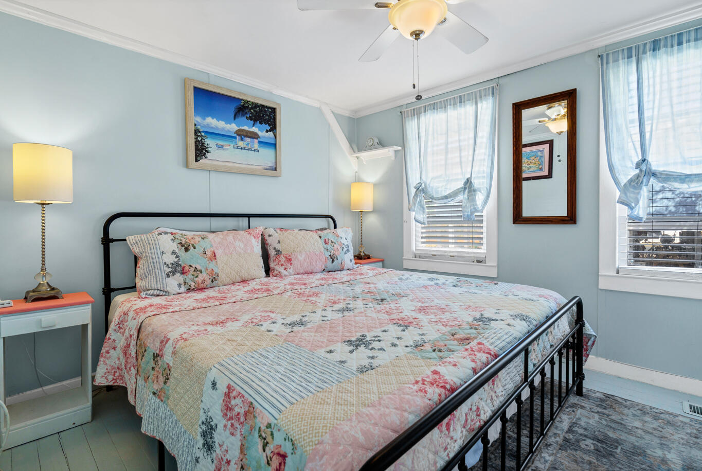 2407 Myrtle Street Edisto Beach, SC 29438 - Photo 9 of 53 untitled-6