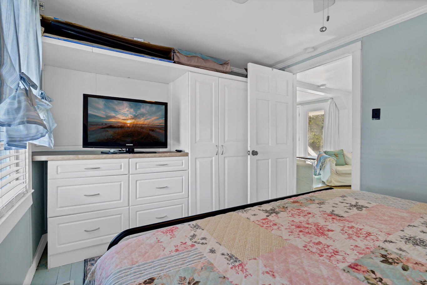 2407 Myrtle Street Edisto Beach, SC 29438 - Photo 10 of 53 untitled-7