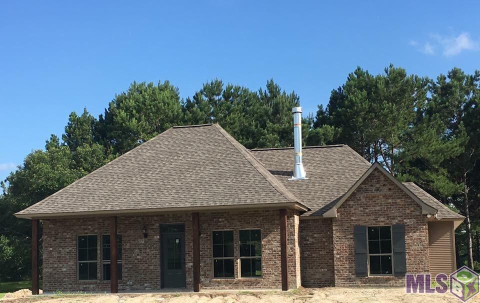 31286 Crain Road Albany, LA 70711 - Photo 1 of 1 Gallery Image 1