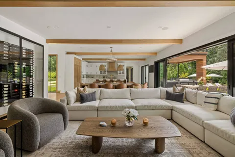$6,900,000 | 95 Washington Drive, Montauk, NY 11954