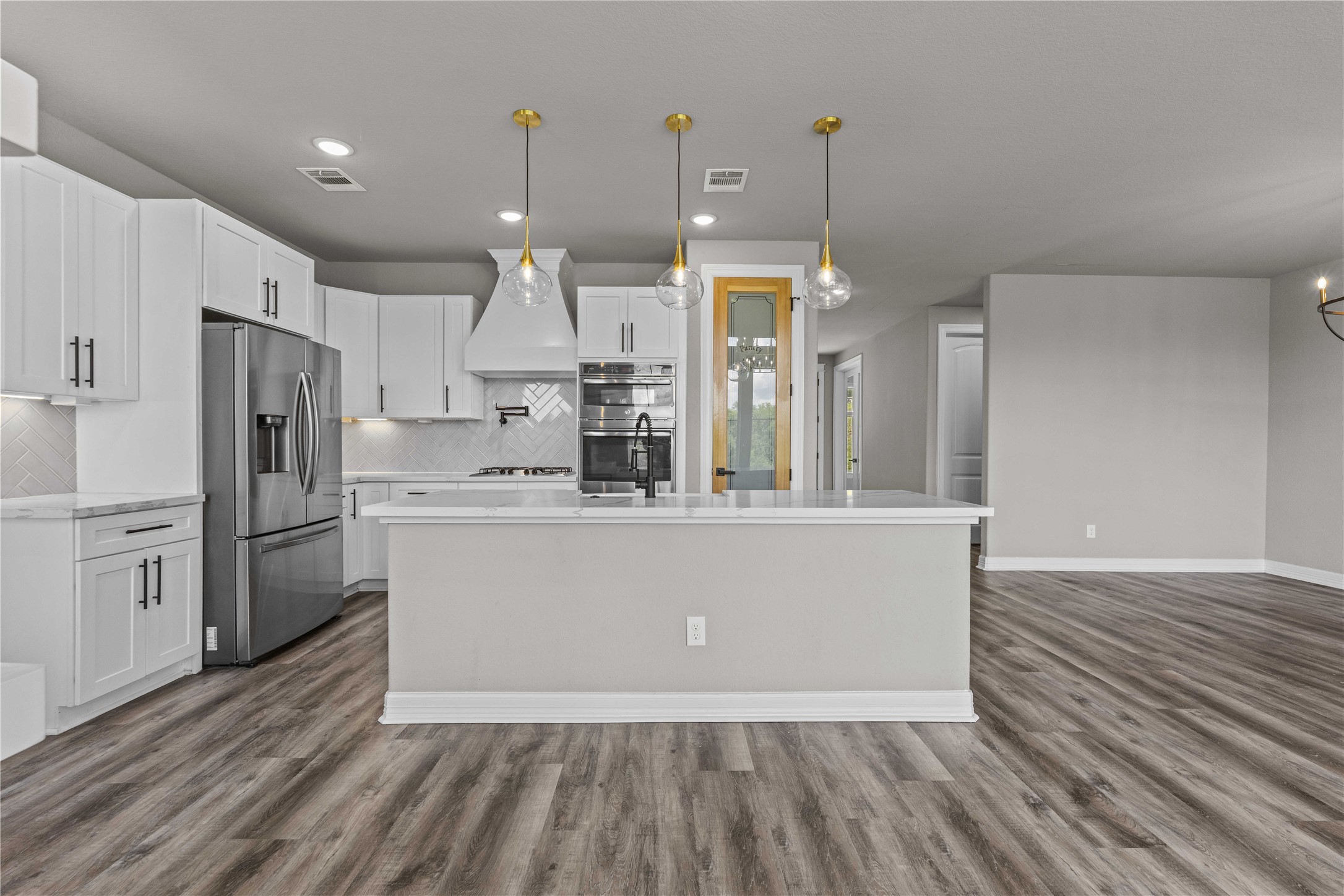 117 Cottonwood Trinity, TX 75862 - Photo 19 of 50