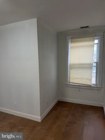 $5,400 | 1224 Maryland Avenue Northeast, Unit 4, Washington, DC 20002