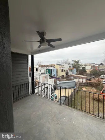 $5,400 | 1224 Maryland Avenue Northeast, Unit 4, Washington, DC 20002