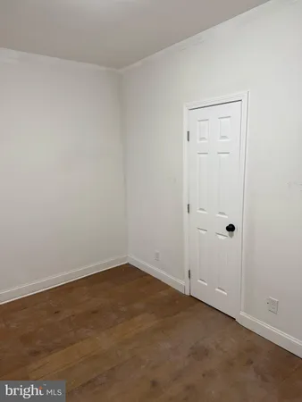 $5,400 | 1224 Maryland Avenue Northeast, Unit 4, Washington, DC 20002