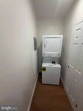 $5,400 | 1224 Maryland Avenue Northeast, Unit 4, Washington, DC 20002