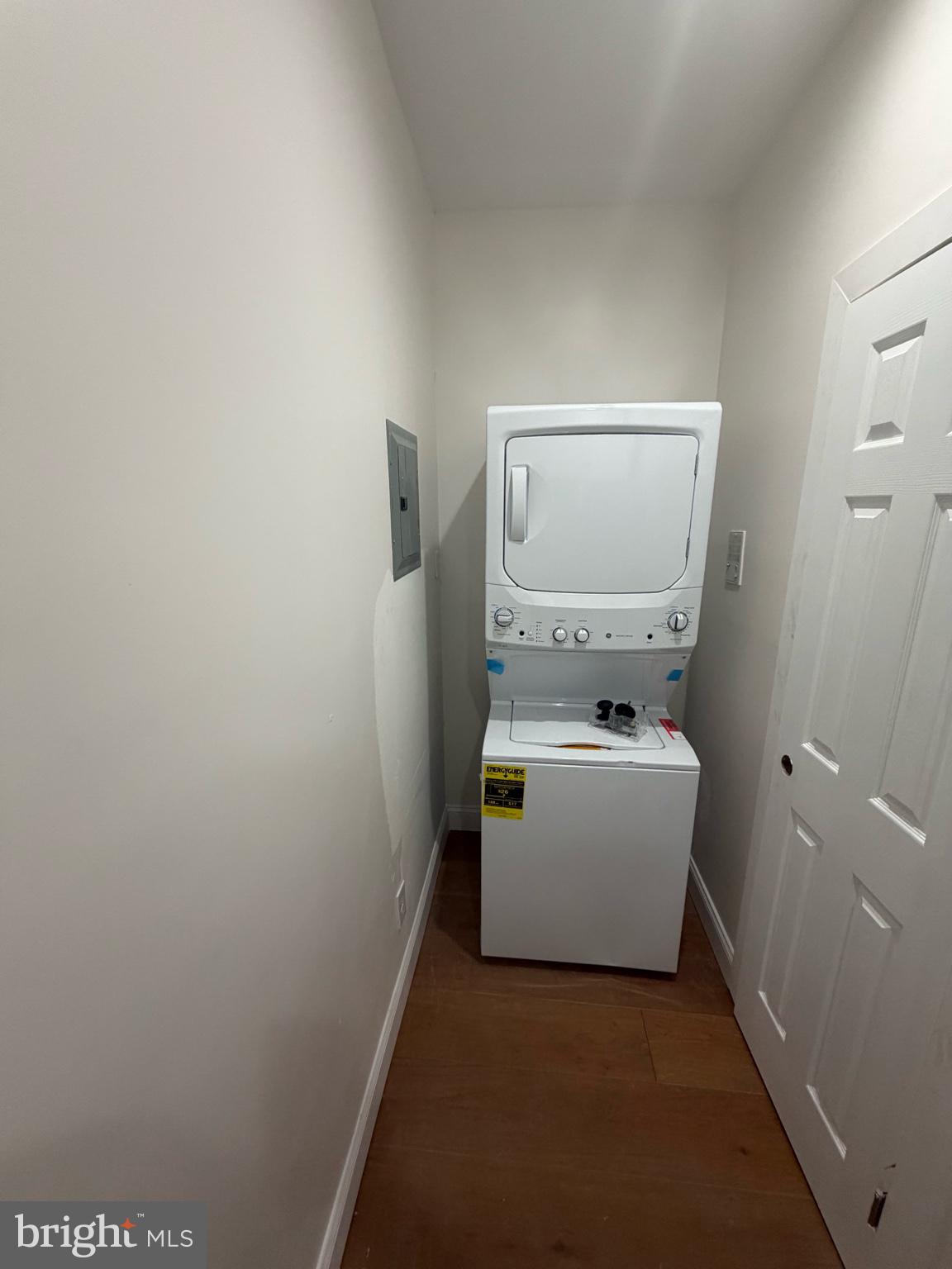 1224 Maryland Avenue Northeast, Unit 4 Washington, DC 20002 - Photo 7 of 11