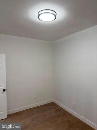 $5,400 | 1224 Maryland Avenue Northeast, Unit 4, Washington, DC 20002