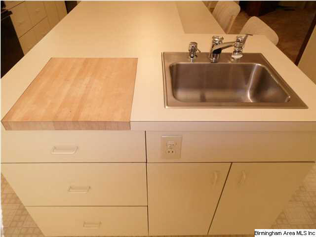 250 Kiowa Street Montevallo, AL 35115 - Photo 5 of 15