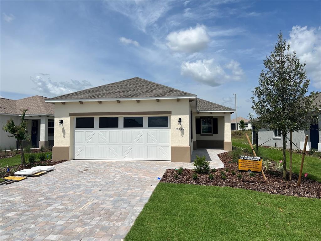 10419 Southwest 98th Pl Road Ocala, FL 34481 - Photo 1 of 1 Gallery Image 1