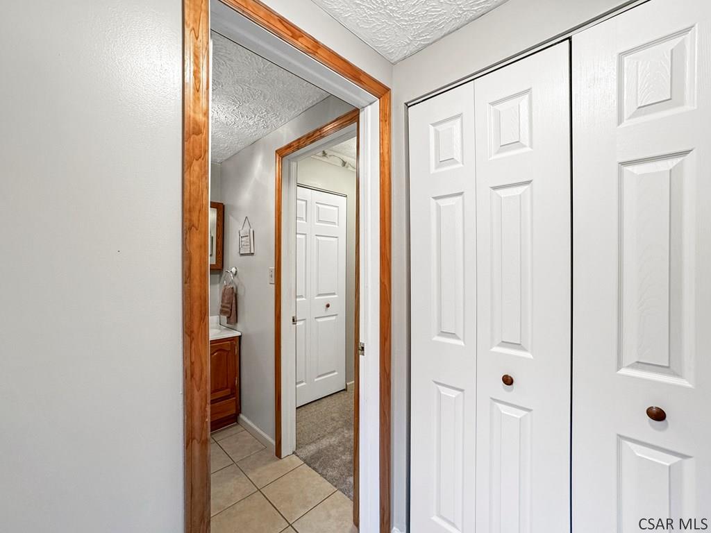 2524 Hemlock Road Commodore, PA 15729 - Photo 45 of 51
