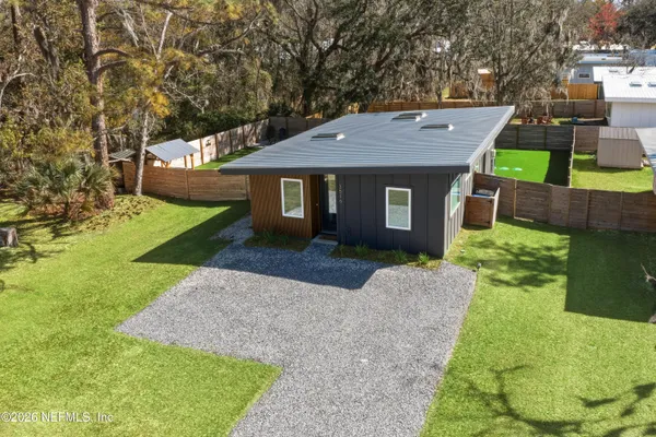 $360,000 | 3516 Evernia Street, St. Augustine, FL 32084