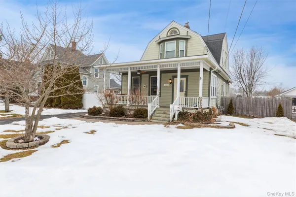 $524,900 | 123 Carman Street, Patchogue, NY 11772