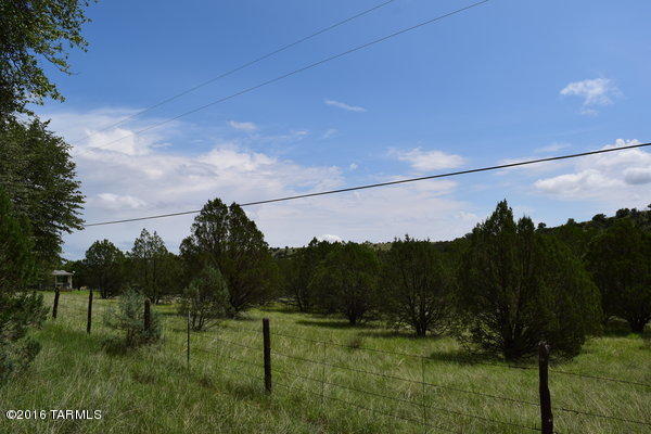 Umpire Ranch Road Elgin, AZ 85611 - Photo 5 of 27