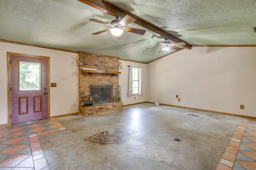 4763 Blue Flat Road Gordon, TX 76453 - Photo 10 of 40