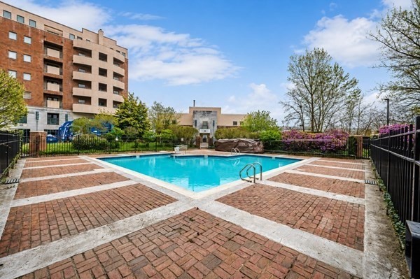 175 Cottage Street, Unit 515 Chelsea, MA 02150 - Photo 27 of 36 Gallery Image 27