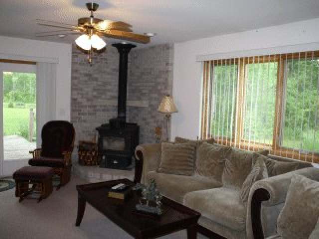 W4641 Morner Road Prentice, WI 54556 - Photo 7 of 20 Gallery Image 7