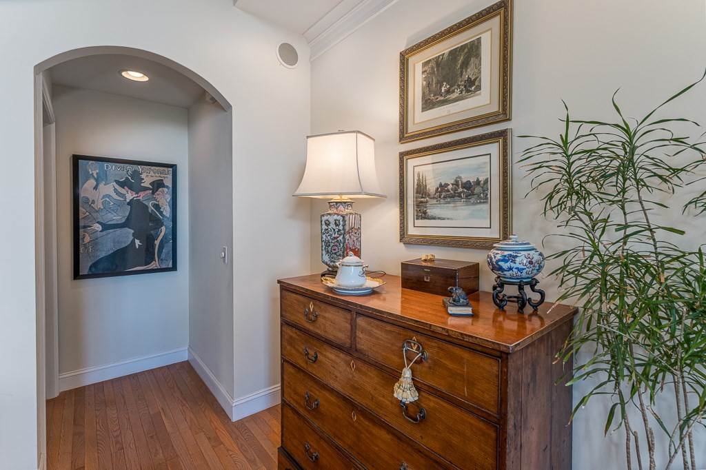 29 Beckwith Road Murphy, NC 28906 - Photo 18 of 48