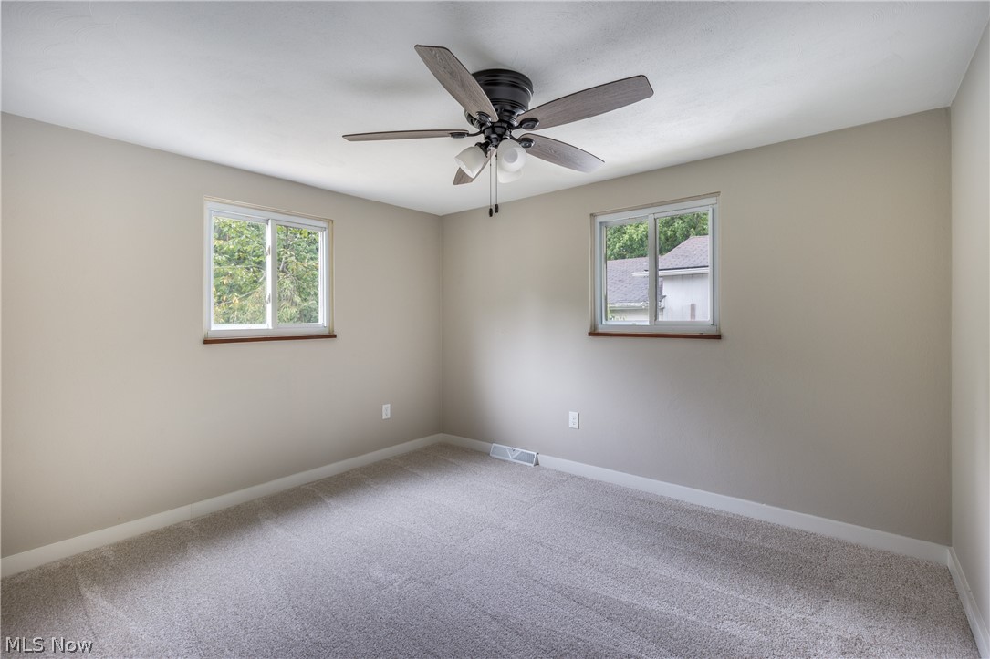 36415 Aurensen Road North Ridgeville, OH 44039 - Photo 13 of 32 Gallery Image 13