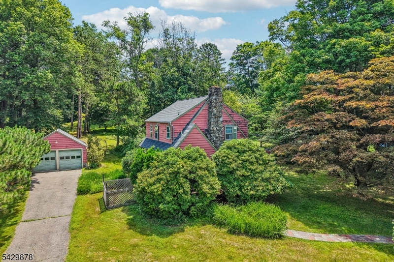 16 Silverthorne Road High Bridge, NJ 08829 - Photo 39 of 50