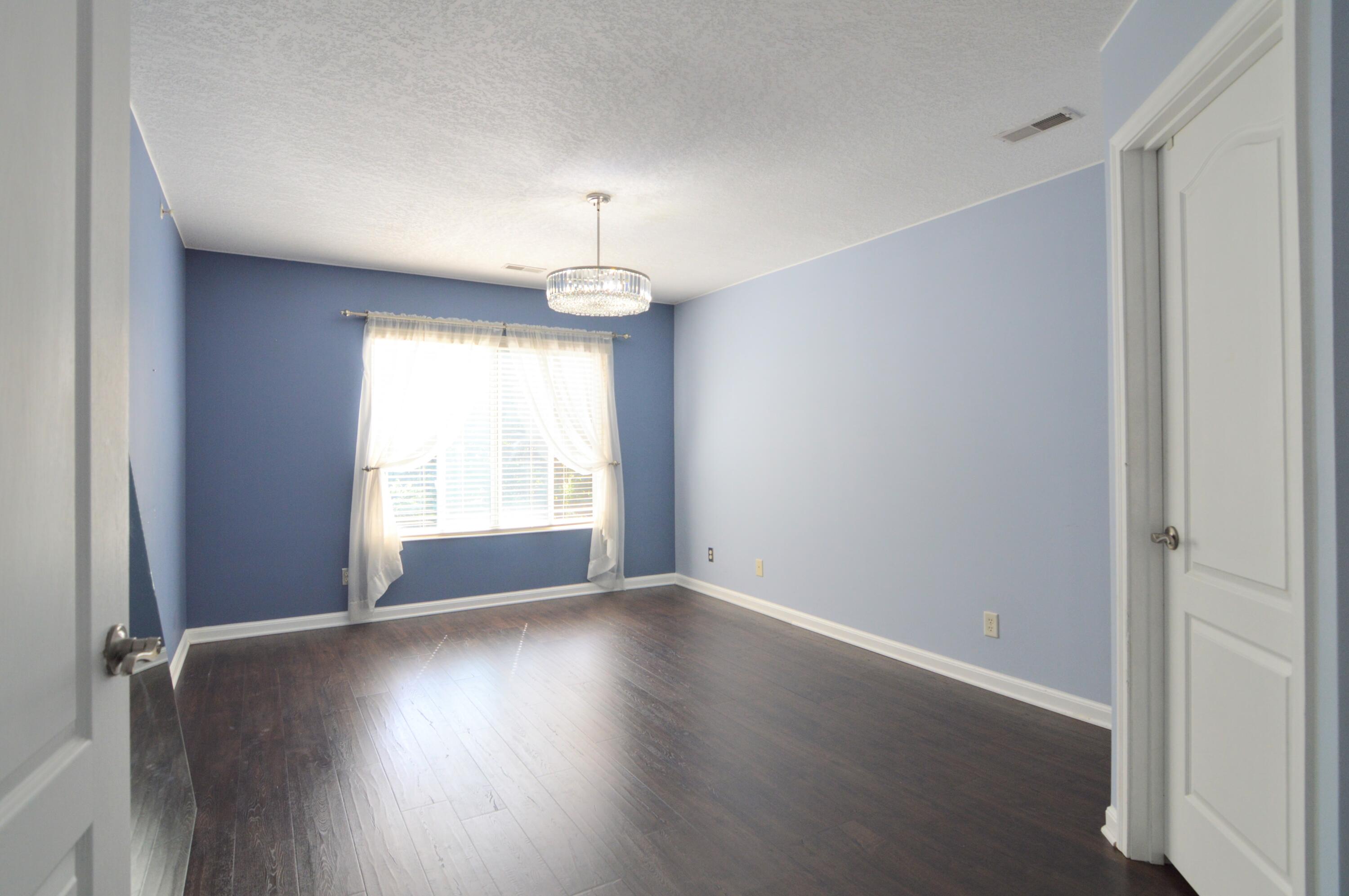 5949 Boulder View Cold Spring, KY 41076 - Photo 23 of 47