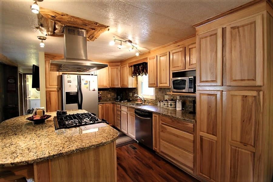 11790 Lake 15 Road Atlanta, MI 49709 - Photo 10 of 54 Gallery Image 10