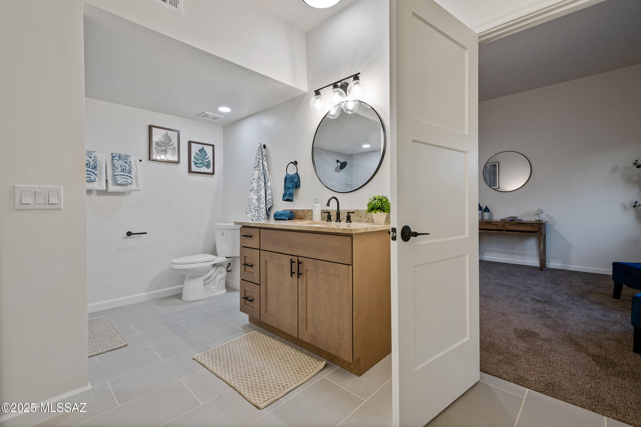 3622 North Harrison Road Tucson, AZ 85749 - Photo 33 of 41 Gallery Image 33