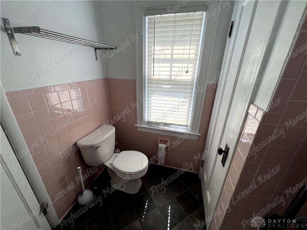 111 Englewood Road Springfield, OH 45504 - Photo 21 of 33