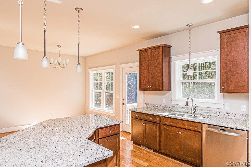 15034 Blunts Bridge Road Doswell, VA 23047 - Photo 13 of 49 Gallery Image 13