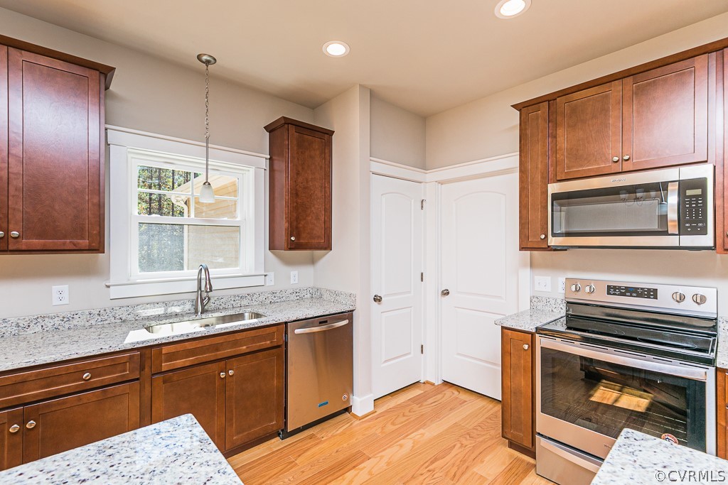 15034 Blunts Bridge Road Doswell, VA 23047 - Photo 16 of 49 Gallery Image 16