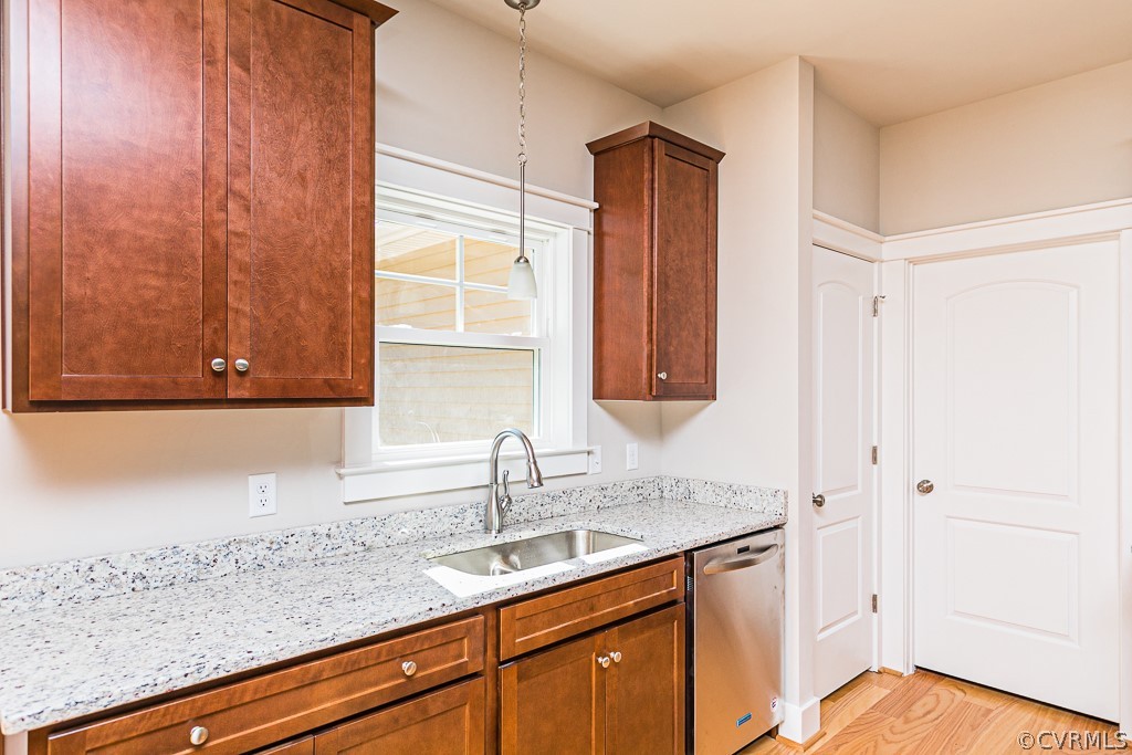 15034 Blunts Bridge Road Doswell, VA 23047 - Photo 19 of 49 Gallery Image 19