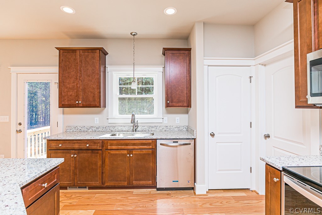 15034 Blunts Bridge Road Doswell, VA 23047 - Photo 20 of 49 Gallery Image 20